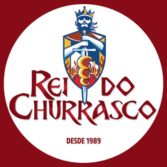 Rei do Churrasco