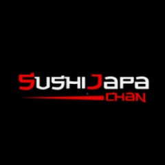 Sushi Japa Chan