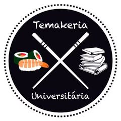 Temakeria Universitária