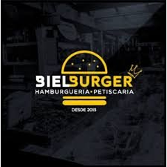 Biel Burger