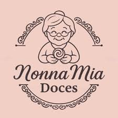 Nonna Mia Doces