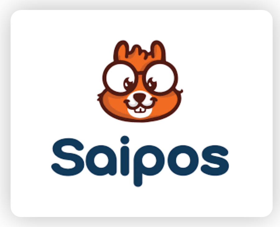 Saipos