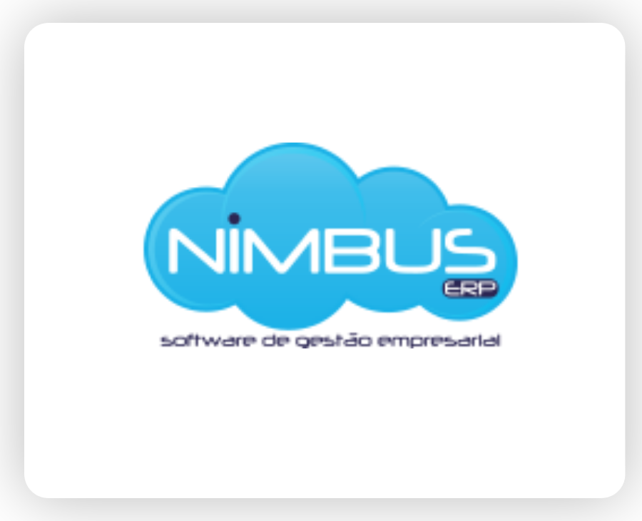 Nimbus