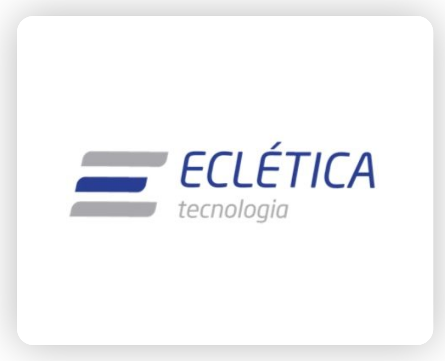 Eclética Tecnologia