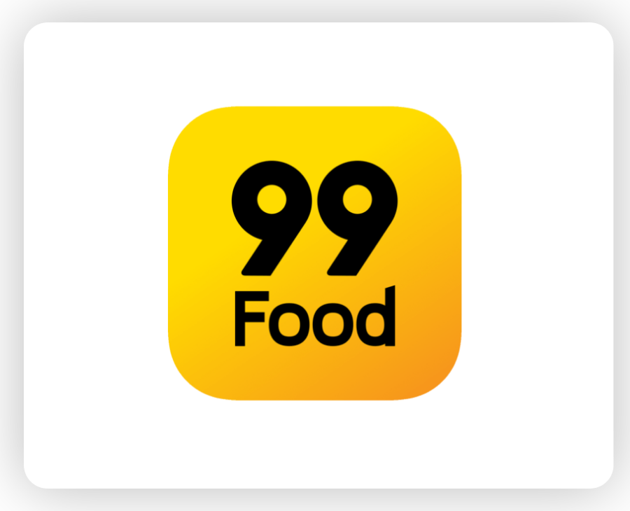 99 Food