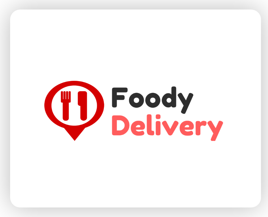Foody Delivery